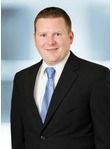 Patrick James Reilly III, experienced Insurance, Real Estate attorney in Cherry Hill, NJ with 0 reviews