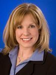 Kimberly J. Ruppel, experienced Business, Litigation attorney in Troy, MI with 0 reviews