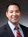 Patrick John Martinez, experienced Business attorney in Chicago, IL with 0 reviews