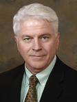 John D. McNally, experienced Estate Planning, Family Law attorney in Northampton, MA with 9 reviews