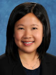 Kimberly Lisa Gee, experienced Litigation attorney in San Jose, CA with 1 reviews