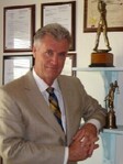 John Daniel Nyce, experienced Estate Planning, Real Estate attorney in Fort Lauderdale, FL with 0 reviews