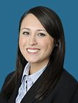 Ana Maria Echiburu Tyrrell, experienced Business, Immigration attorney in Chicago, IL with 29 reviews