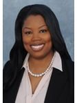 Samantha Danielle Preston, experienced Insurance attorney in Miami, FL with 0 reviews