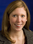 Kimberly M. Slaven, experienced Intellectual Property attorney in Troy, MI with 0 reviews