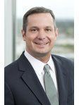 Matthew R. Cogburn, experienced Insurance, Litigation attorney in Tampa, FL with 0 reviews