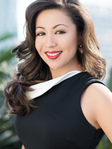 Delia Lorena Franco, experienced Immigration attorney in Los Angeles, CA with 5 reviews