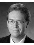 John David Carpenter, experienced Intellectual Property attorney in Pasadena, CA with 213 reviews