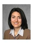 Ana Maria Francisco, experienced Intellectual Property, Litigation attorney in Boston, MA with 0 reviews