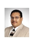 Henry Zazueta Carbajal III, experienced Intellectual Property, Litigation attorney in Mountain View, CA with 0 reviews