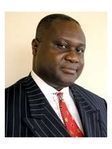 Herbert Azubuike Igbanugo, experienced Immigration attorney in Minneapolis, MN with 20 reviews