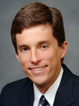 Timothy Scott Teter, experienced Intellectual Property attorney in Palo Alto, CA with 0 reviews