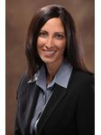 Dena Marie Gappy, experienced Business, Litigation attorney in San Diego, CA with 0 reviews