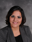 Samia Abbas, experienced Immigration attorney in Detroit, MI with 0 reviews