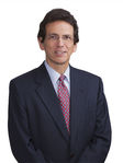 Kirk Alan Pasich, experienced Insurance, Litigation attorney in Los Angeles, CA with 145 reviews