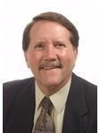 Kirk Stewart Macdonald, experienced Business, Real Estate attorney in Glendale, CA with 0 reviews