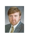 John Eamon Johnson, experienced Litigation attorney in Tampa, FL with 0 reviews