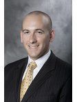 Matthew Ross Cohen, experienced Insurance, Litigation attorney in Southfield, MI with 0 reviews