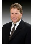 Kirk Teska, experienced Business, Intellectual Property attorney in Peabody, MA with 0 reviews