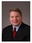 Patrick Scott Casey, experienced Litigation attorney in Chicago, IL with 0 reviews