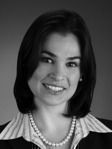 Hillary Levun, experienced Business, Litigation attorney in Chicago, IL with 0 reviews