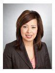 Denise Umali-Do, experienced Class Action, Insurance attorney in Westlake Village, CA with 0 reviews