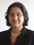 Tina Ramesh Goel, experienced Immigration attorney in Baltimore, MD with 0 reviews