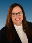 Denisse Carolina Ilabaca, experienced Immigration attorney in Orlando, FL with 0 reviews