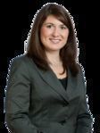 Charlene Renee Marino, experienced Intellectual Property attorney in Atlanta, GA with 0 reviews