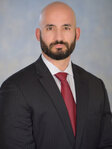 Deniz Servet Cankaya, experienced Insurance attorney in Plantation, FL with 317 reviews