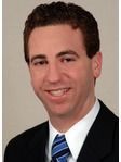 Matthew Scott Sackel, experienced Litigation attorney in West Palm Beach, FL with 0 reviews