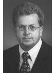 Charles Allen Lawler, experienced Business, Litigation attorney in Lansing, MI with 0 reviews