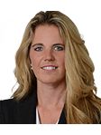 Holly Catherine Galinskie, experienced Insurance, Litigation attorney in West Palm Beach, FL with 158 reviews