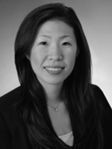 Patty H Lee, experienced Litigation attorney in Newport Beach, CA with 0 reviews