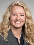 Kobi Ann Webb, experienced Business, Litigation attorney in Denver, CO with 2 reviews