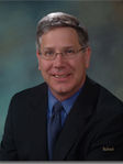 John Francis Brosnan, experienced Business, Insurance attorney in Waltham, MA with 6 reviews