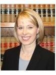 Andrea Gould McCarthy, experienced Litigation attorney in Kansas City, MO with 0 reviews