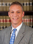 Dennis John Morgeson Jr., experienced Government, Litigation attorney in Orlando, FL with 0 reviews