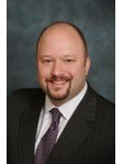 Samuel Jason Heller, experienced Litigation attorney in Tampa, FL with 5 reviews