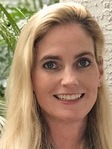 Kolleen Carol Bannon, experienced Estate Planning, Real Estate attorney in Palm Beach Gardens, FL with 0 reviews