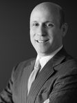 Howard Alan Slavitt, experienced Estate Planning, Intellectual Property attorney in San Francisco, CA with 0 reviews