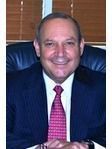 Dennis Nicholas Urbano, experienced Insurance, Litigation attorney in Miami, FL with 0 reviews