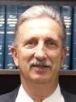 Howard Ira Gertz, experienced Litigation attorney in Tarzana, CA with 0 reviews