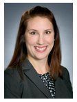 Andrea Lynn Fellion, experienced Litigation, Mediation attorney in San Francisco, CA with 0 reviews