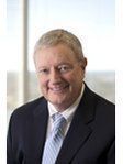 John G Metcalf, experienced Estate Planning, Litigation attorney in Saint Augustine, FL with 0 reviews