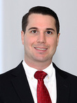 Samuel Robert Genovese, experienced Litigation attorney in Dallas, TX with 6 reviews