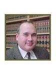 Dennis Roger Pemberton, experienced  attorney in Clearwater, FL with 0 reviews