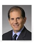 Paul Andrew Scrudato, experienced Business, Litigation attorney in Chicago, IL with 0 reviews