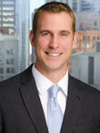 Todd Herbert Fleckenstein, experienced Litigation, Real Estate attorney in Denver, CO with 5 reviews