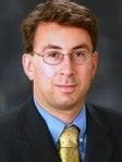 Todd J Schwartz, experienced Consumer Protection, Litigation attorney in Lakewood, NJ with 0 reviews